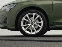 Audi A3 - Vorschau Bild 34