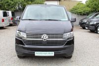 Volkswagen T6.1 Multivan Comfortline 150PS DSG AHK Standhzg