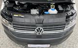 Volkswagen T6.1 Transporter lang FWD BMT DSG*2,0TDI-110KW* - VW T6 Transporter Gebrauchtwagen