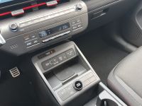 Hyundai KONA Elektro - Vorschau Bild 18