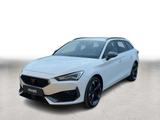Cupra Leon Sportstourer 1.4 APP+DAB+AHK+VIRT+ACC+LED - gebrauchte Cupra Leon aus dem Jahr 2022