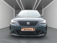 Seat Arona - Vorschau Bild 5