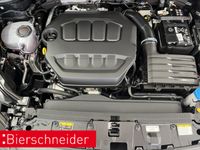 Cupra Ateca - Vorschau Bild 28