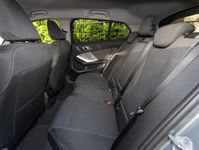 BMW 120 - Vorschau Bild 12