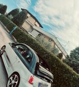 Andere Fiat 500 ABARTH Turbo 595 Turismo Cabrio S... - Andere aus 2013