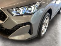 BMW X2 - Vorschau Bild 8