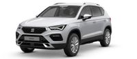 Seat Ateca - Vorschau Bild 2