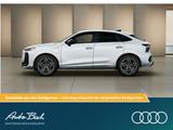 Audi Q3 Sportback e-hybrid 2x S-Line 200kW AHK /19" / - Audi: 19