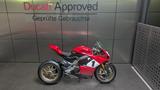 Ducati Panigale V4 25 Anniversario 916 - DUCATI 916