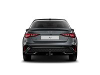 Audi A3 - Vorschau Bild 8