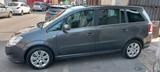 Opel Zafira 1.6 16V ecoM 94CV Cosmo - Opel Zafira: 16v