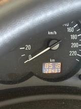 Opel Corsa 1.0 12V Comfort ("Studentenauto") - Opel Corsa: Comfort