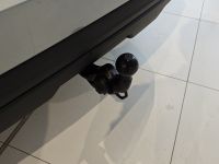 Skoda Kamiq - Vorschau Bild 10