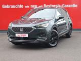 Seat Tarraco 2.0 TDI Xcellence 4Drive LED Navi ACC - Seat Tarraco in Dresden