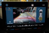 Cupra Leon - Vorschau Bild 12