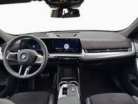 BMW iX2 - Vorschau Bild 16