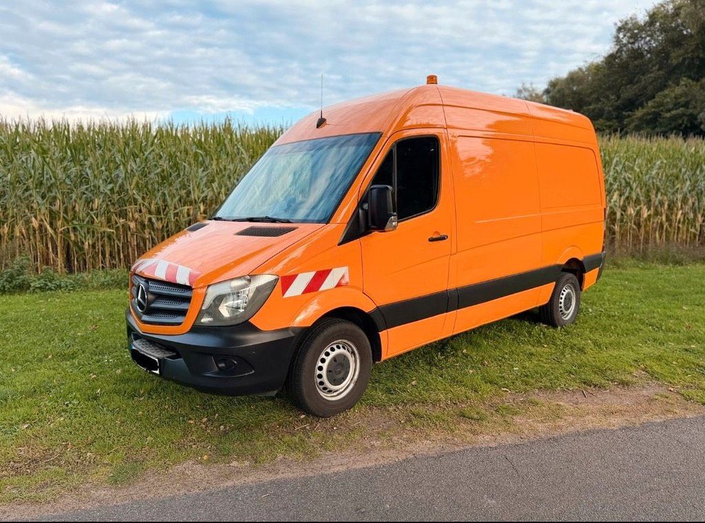 Image of Mercedes-Benz Other