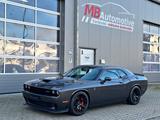 Dodge Challenger SRT Hellcat 1.Hand Deutsch!Unfallfrei