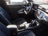 Audi Q3 - Vorschau Bild 21