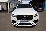 Volvo XC90 T8 AWD Recharge Plus Dark|PANO|NAVI|R-CAM| - Volvo XC90: Recharge Plus Dark