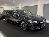 Mercedes-Benz CLA 180 7G PROGRESSIV*KAMERA*LED*WIDE*AMBIENTE* - Mercedes-Benz CLA 180 in Gelsenkirchen
