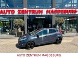 Ford Fiesta Trend*2.HAND*KLIMA*PDC*FRONTSCHEIBENHEIZ* - Ford Fiesta: Trend