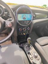 MINI Cooper SE Classic Trim Classic Trim - MINI Cooper SE: Privatanbieter