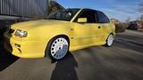 Lancia Delta HF HPE 2.0T - Lancia Delta: Sportwagen