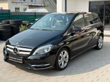 Mercedes-Benz B 180 B -Klasse B 180 CDI*GUTER ZUSTAND** - : Gute