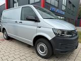 Volkswagen T6 Transporter TÜV/INSP. Neu - Offers