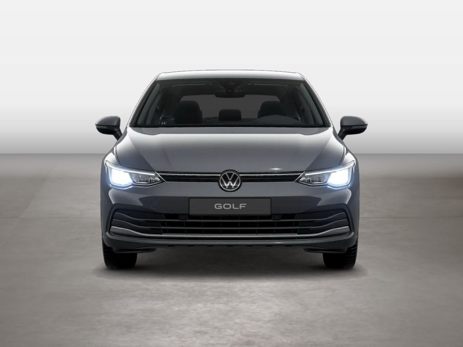 Volkswagen Golf - Bild 5
