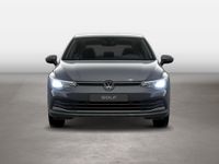 Volkswagen Golf - Vorschau Bild 5