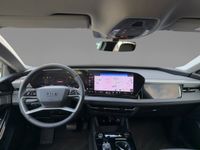 Audi A6 e-tron - Vorschau Bild 11