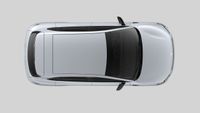 Leapmotor B05 - Vorschau Bild 6