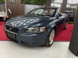 Volvo C70 2.0D Momentum - Volvo C70: Momentum