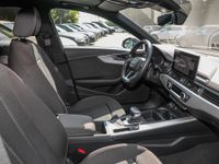 Audi A4 - Vorschau Bild 4
