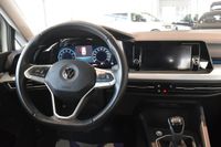 Volkswagen Golf - Vorschau Bild 8