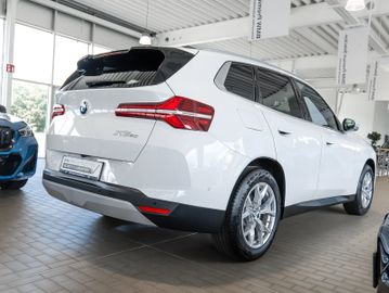 BMW X3 - 2