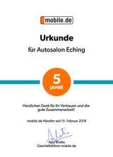 Volkswagen Touareg TDI°R-Line°4Motion°LED°ACC°Virtual°IQ°21 - Volkswagen in Oldenburg