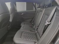 Audi RSQ8 - Vorschau Bild 23