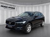 Volvo XC 60 Core