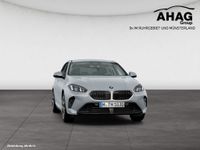 BMW 120 - Vorschau Bild 10
