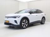 Volkswagen ID.4 77kWh 204pk 89% SoH [ CAMERA+20 INCH+CARPLA - Volkswagen ID.4 aus 2020