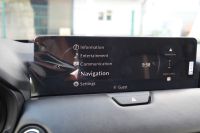 Mazda CX-60 - Vorschau Bild 13