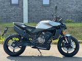 Husqvarna Vitpilen 801 L *ABS*FS. A2*Fahrmodi*4J. Gara* - Offers matching your search criteria