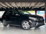 Mercedes-Benz GLE 43 AMG 4Matic /PANO/MEMORY/360°/AMBIENTE - Mercedes-Benz GLE 43 AMG Gebrauchtwagen