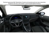 Volkswagen Taigo - Vorschau Bild 7