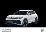 Volkswagen Tiguan R-Line 1.5 eTSI IQ.Light ACC 360° HUD