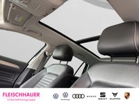Volkswagen Passat Variant - Vorschau Bild 17