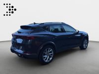 Cupra Formentor - Vorschau Bild 16